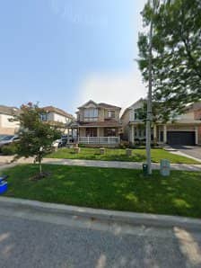 2 Dads Waterproofing Inc. photo 2