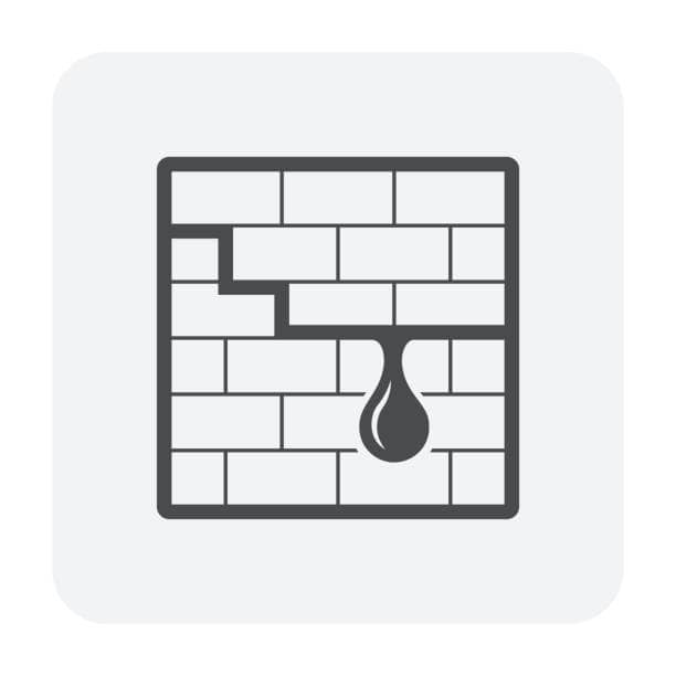 2 Dads Waterproofing Inc. photo 4