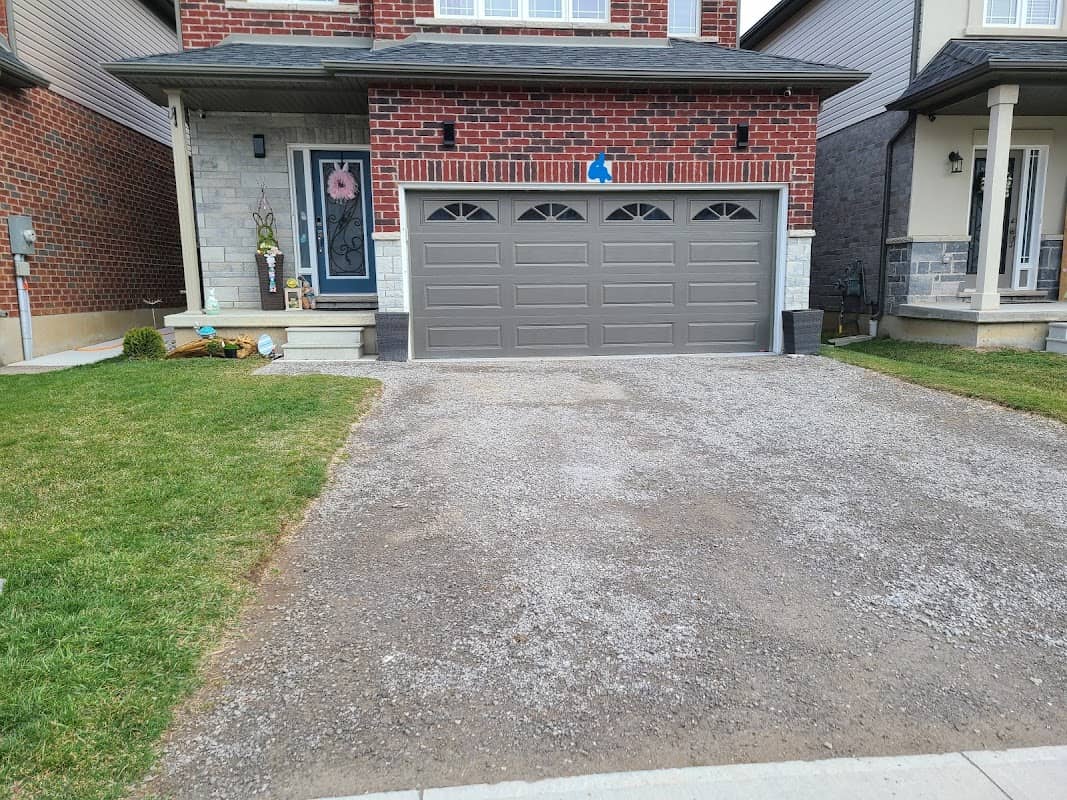 4 Sons Concrete Design Inc. photo 2