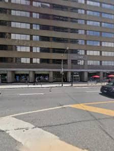 4HD CONSTRUCTION LTD. Toronto-Vancouver- Industry Leaders In Concrete Construction photo 4