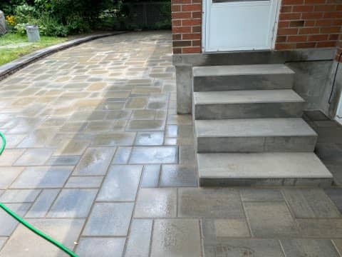 A&A Concrete