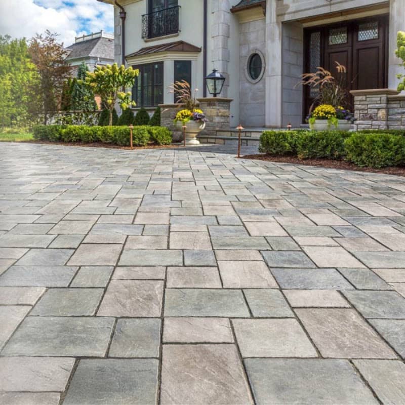 A&A Masonry Inc.