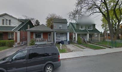 A NuLook Home Improvement