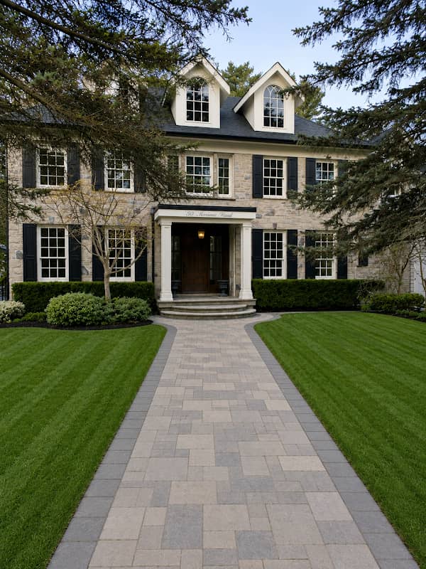 A-Z Landscaping photo 3