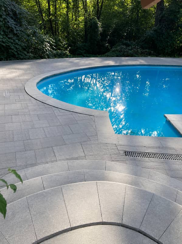 A-Z Landscaping photo 4