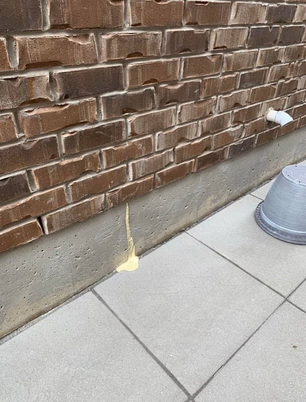 Accurate Construction Ltd photo 2