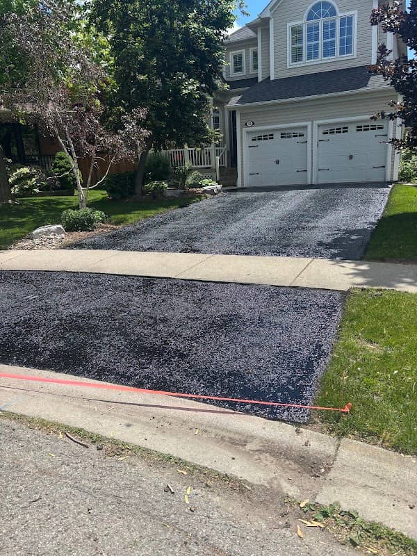 Acres Landscaping( Whitby Landscaping - Oshawa Landscaping )