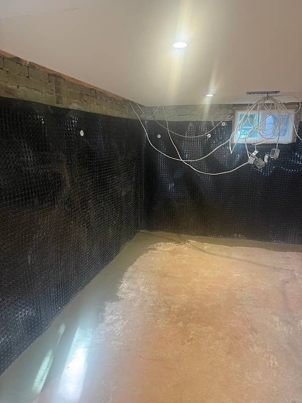 Act Fast Waterproofing Corp. photo 2