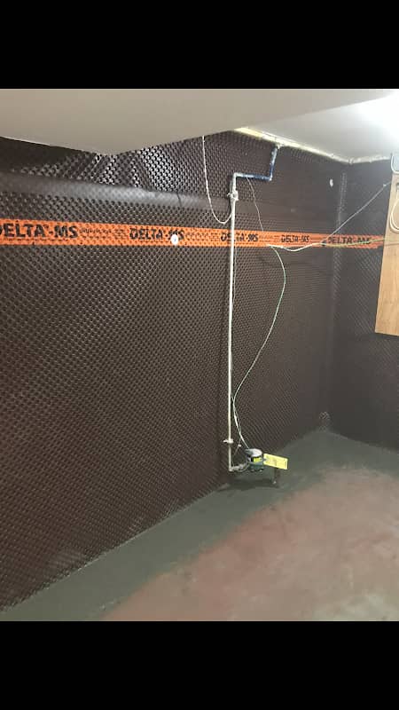 Act Fast Waterproofing Corp. photo 3