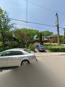 Act Fast Waterproofing Corp. photo 4