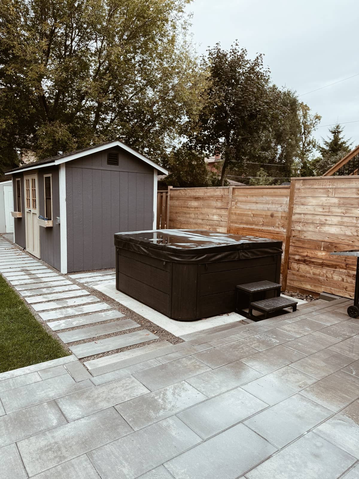 Agis Construction and Landscaping photo 2