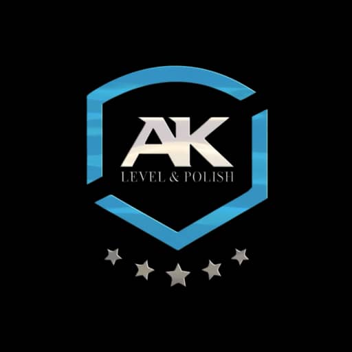 AK Level and Polish Inc. photo 2
