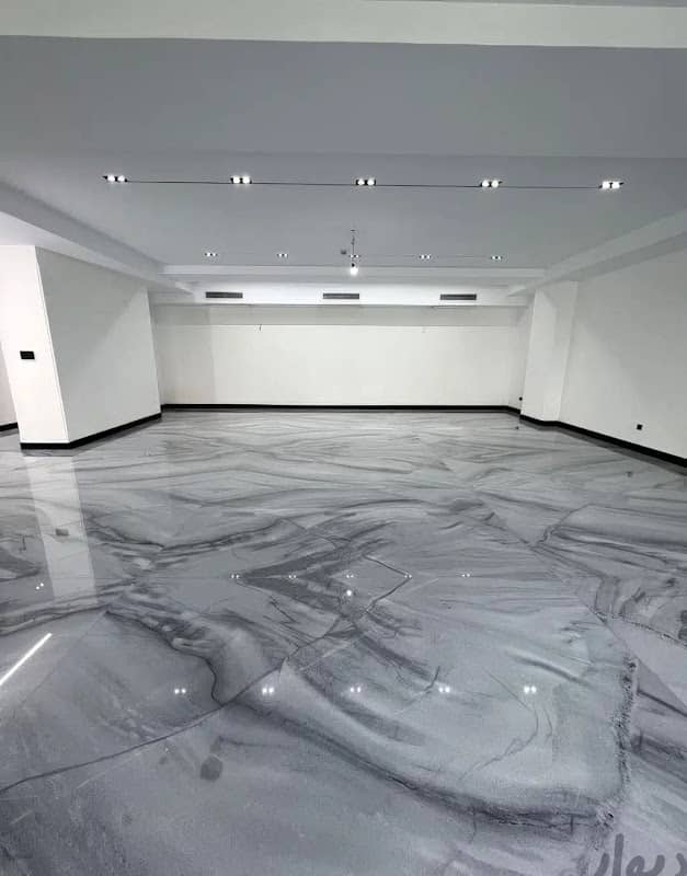 All Season King | Landscaping,Yard designing & Epoxy flooring