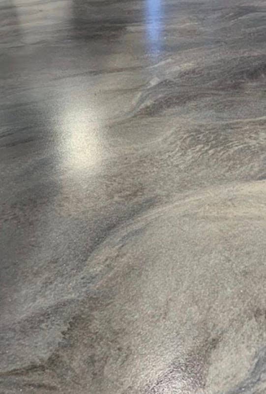 All Season King | Landscaping,Yard designing & Epoxy flooring photo 3