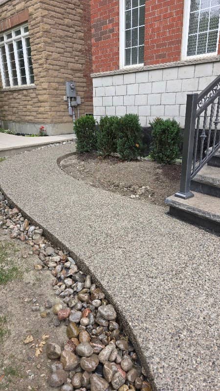 All-Star Concrete & Renovation photo 3