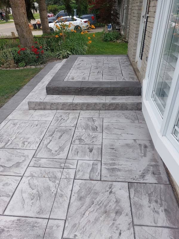 ALLCONCRETE LTD