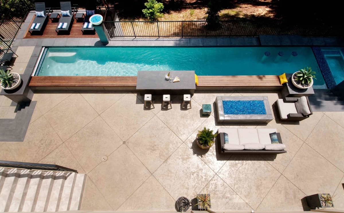 ALLCONCRETE LTD photo 2