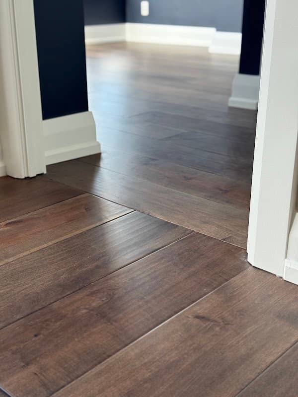 ARC Flooring Toronto – Custom Hardwood and Vinyl Specialists photo 2