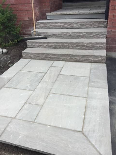 ASG Construction & Restoration
