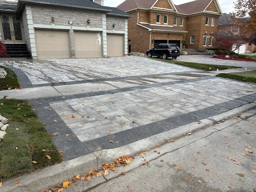 Astill Construction Inc photo 3