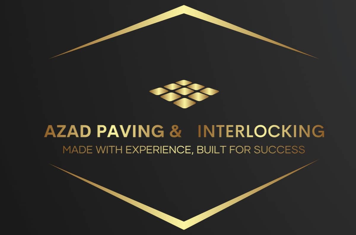 AZAD Landscaping & Interlocking photo 2