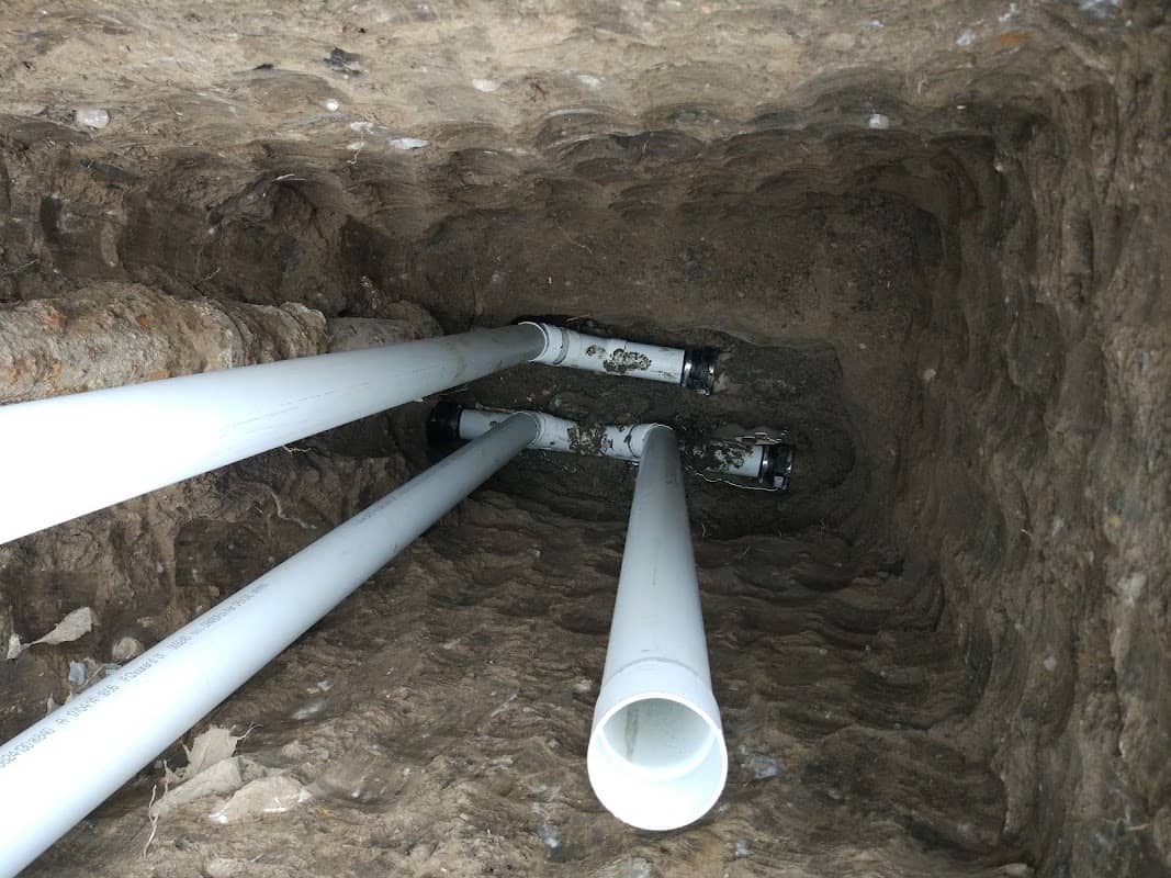 Basement Waterproofing Markham photo 2