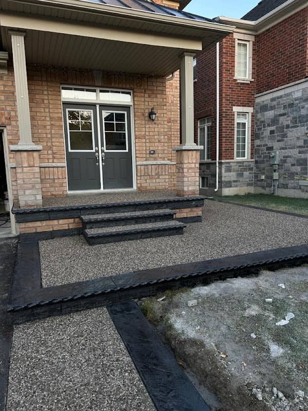 Best Path Concrete And Renovations photo 2