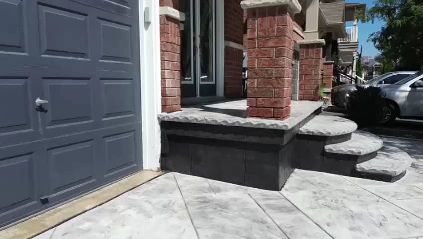 Best Path Concrete And Renovations photo 3