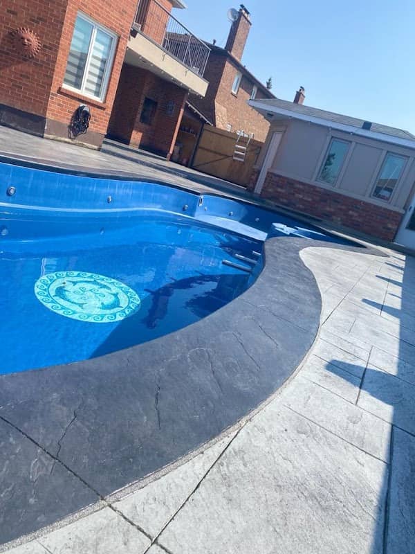Best Path Concrete And Renovations photo 4