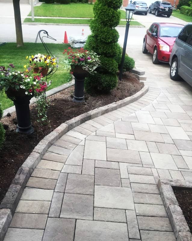 Betterfinish Property Services & Landscaping photo 2