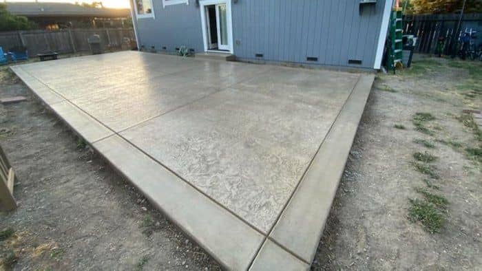 Betterfinish Property Services & Landscaping photo 3