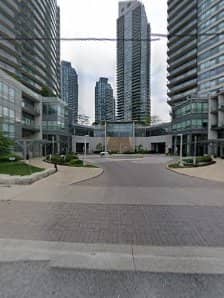 Betterfinish Property Services & Landscaping photo 4