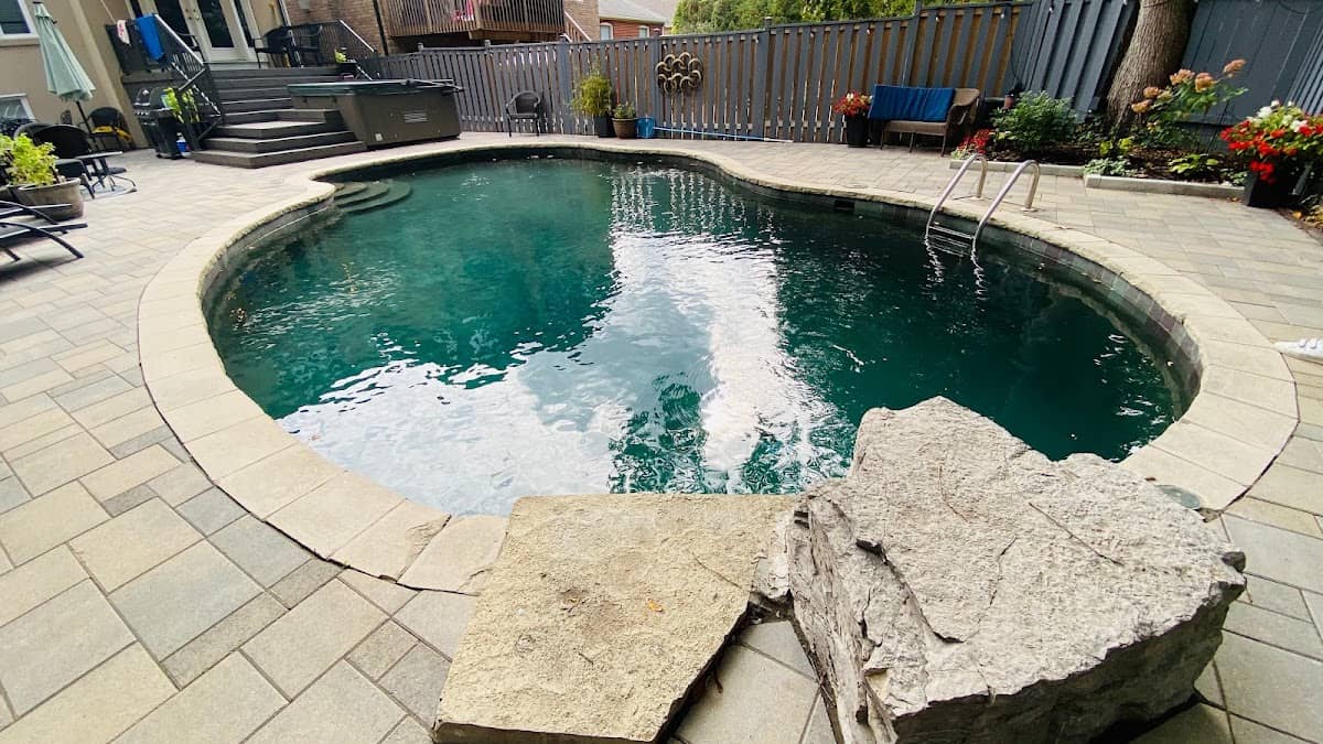 Blue Circle Contracting Inc. photo 3
