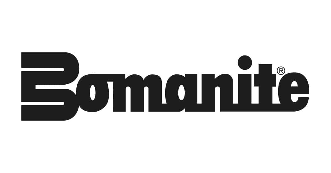 Bomanite Toronto Ltd. photo 2