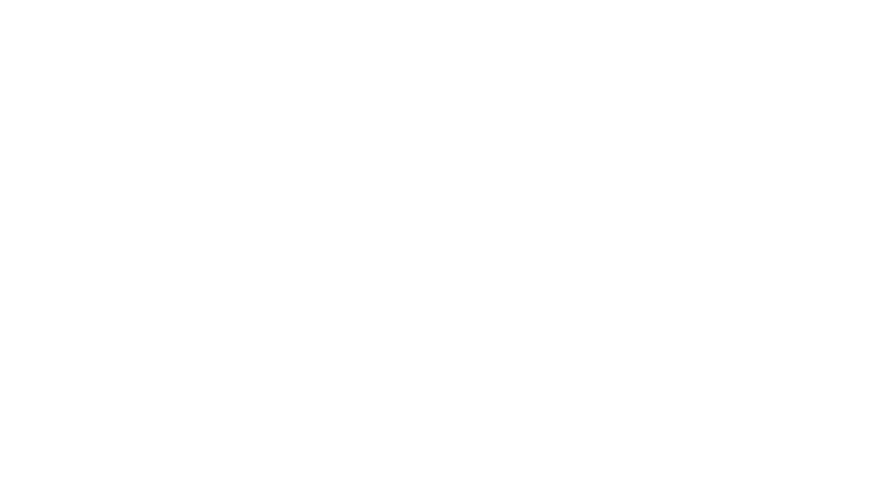 Bonikar Building Solutions Ltd. photo 2