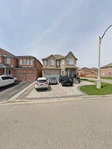 Brar's Concrete photo 2