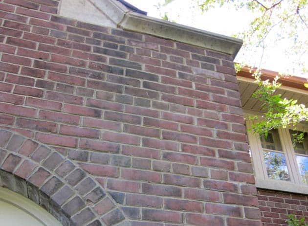 Browne's Contracting