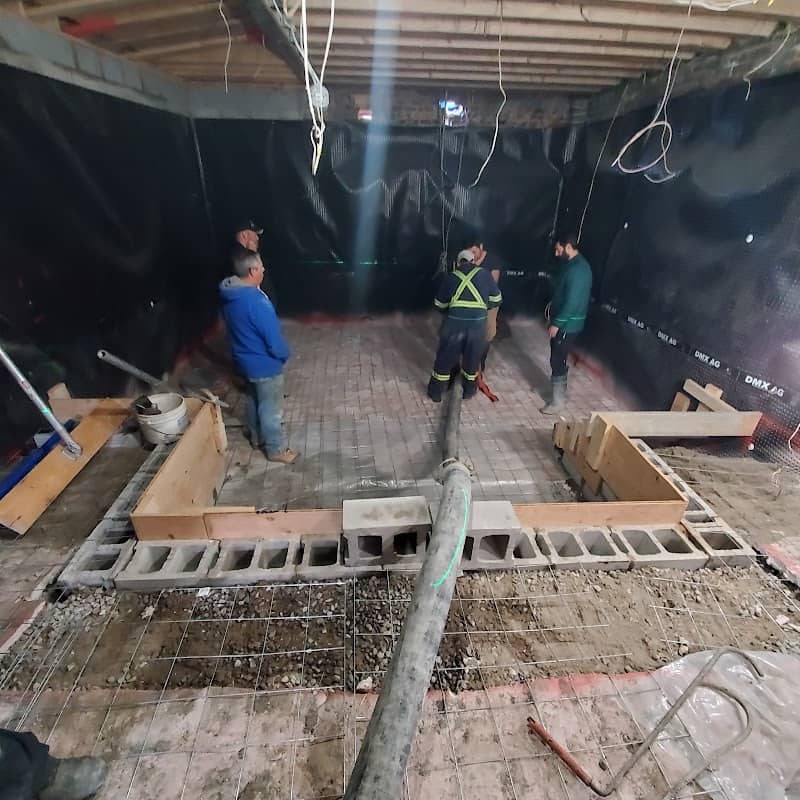 Budget Reno