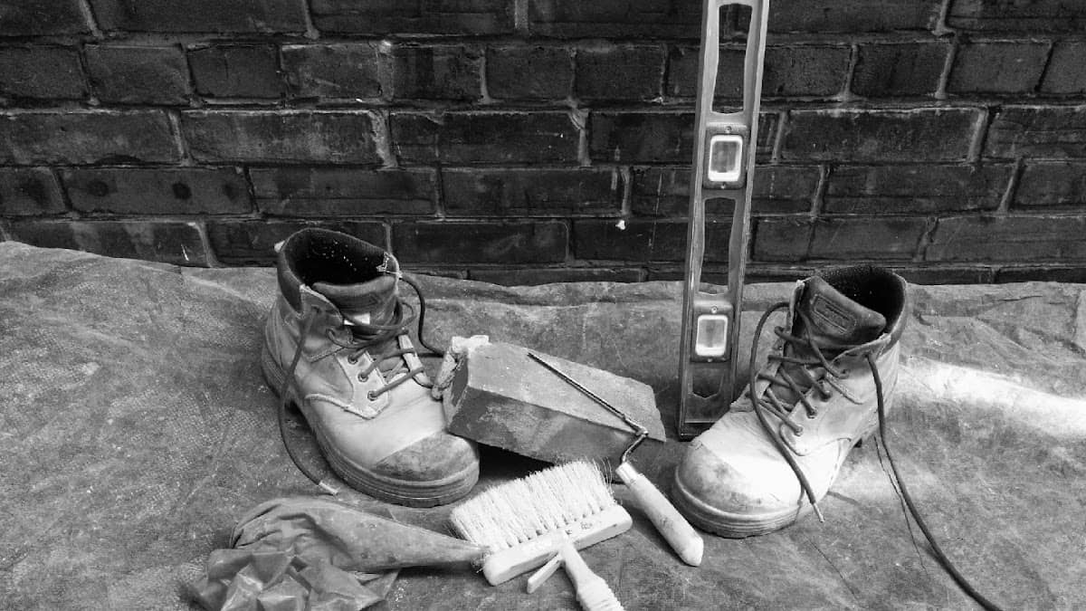 Buildstrong Masonry