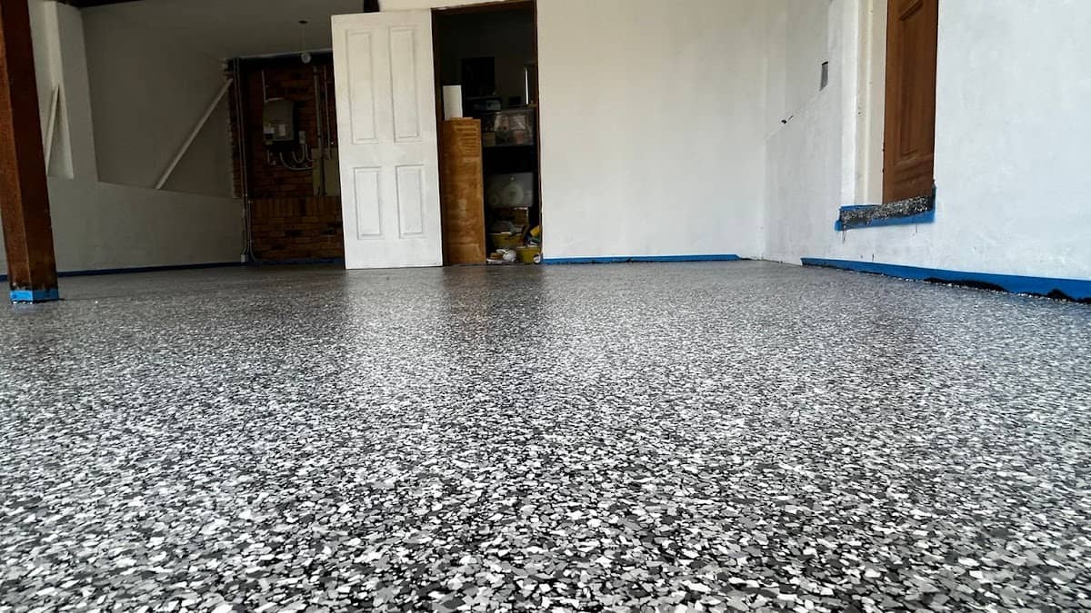 Buildwell Flooring Solutions photo 2