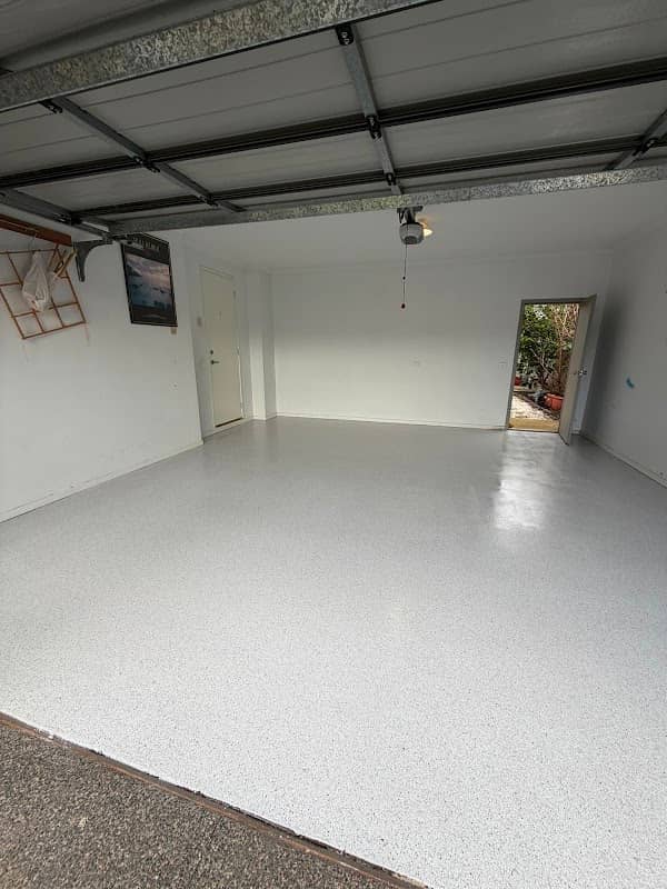 Buildwell Flooring Solutions photo 3