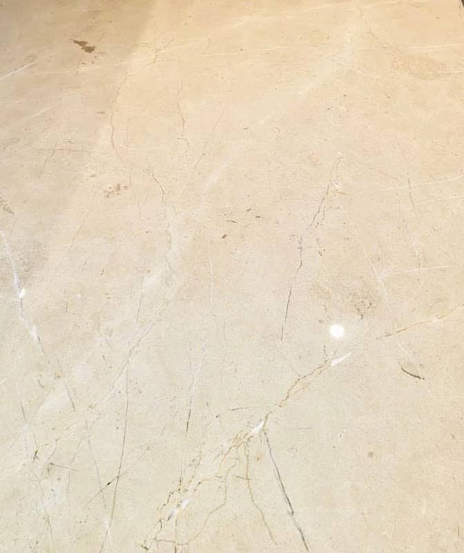 C&D Stone Restoration