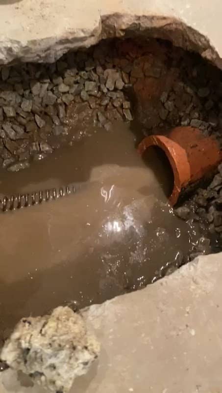 Canada Waterproofers Oakville photo 3
