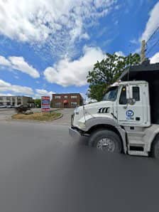 Canadian Concrete Forming Ltd photo 2