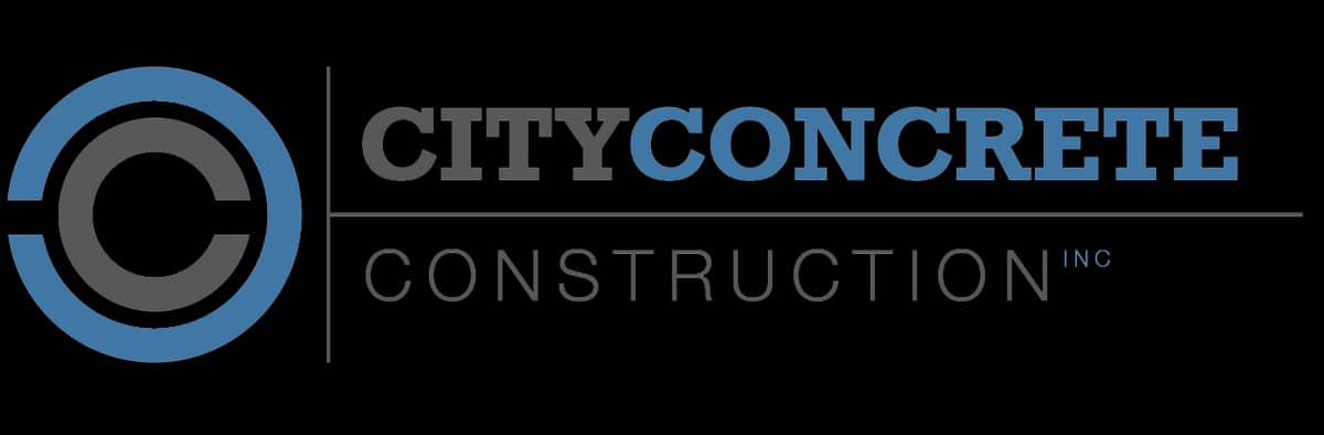 City Concrete Construction Inc. photo 4