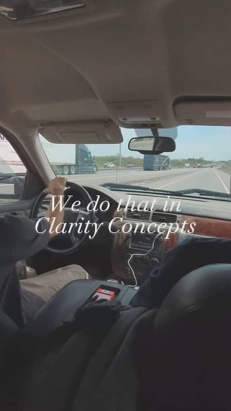 Clarity Concepts photo 4