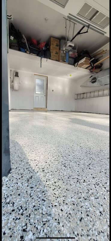 COAT Systems Inc