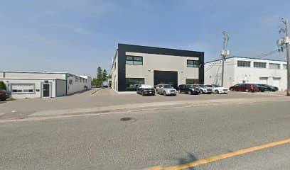 CONCREED DEVELOPMENT INC.