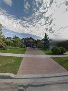 Concrete & Interlock Solutions Vaughan LLC photo 4