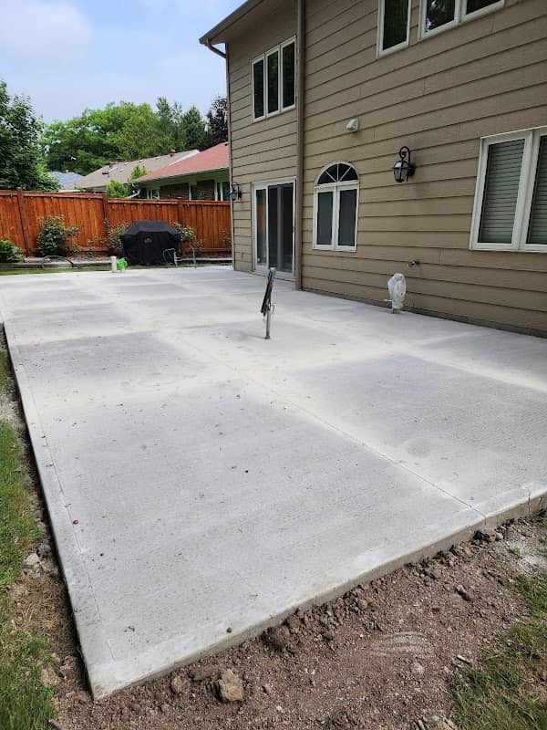 Concrete Azores Ltd photo 3